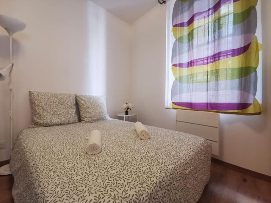 Ferienwohnung Le Repos Biterrois ઼ Béziers Exterior foto